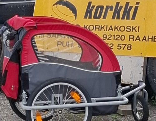 kuva